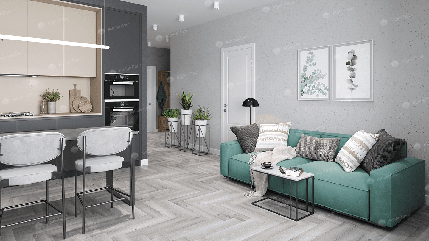 https://bitrix.alpinestore.su/upload/iblock/ad3/13_18_001.png