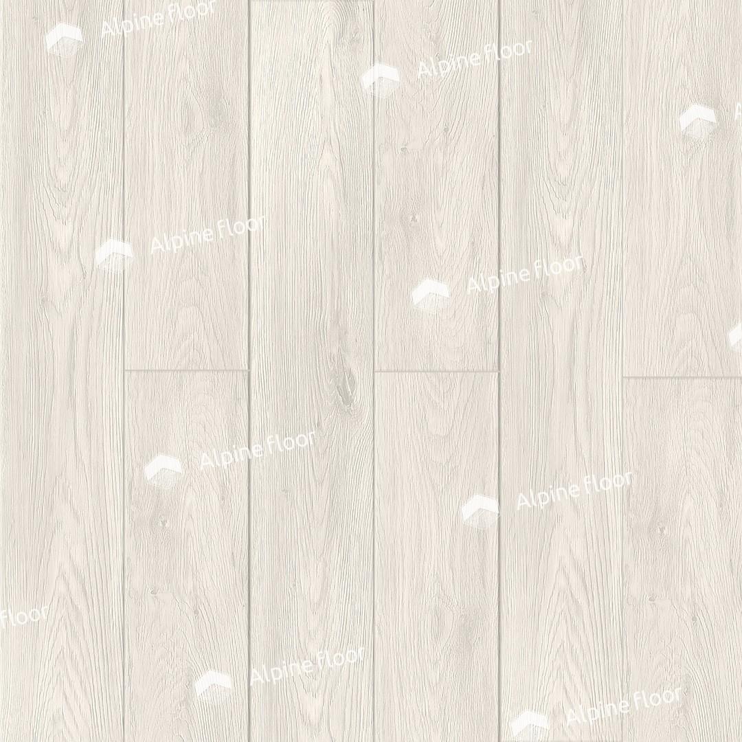 https://bitrix.alpinestore.su/upload/iblock/aec/nzr2pgymqgl2y20p2i4om2yb9n6gphma/11_207_50.jpg