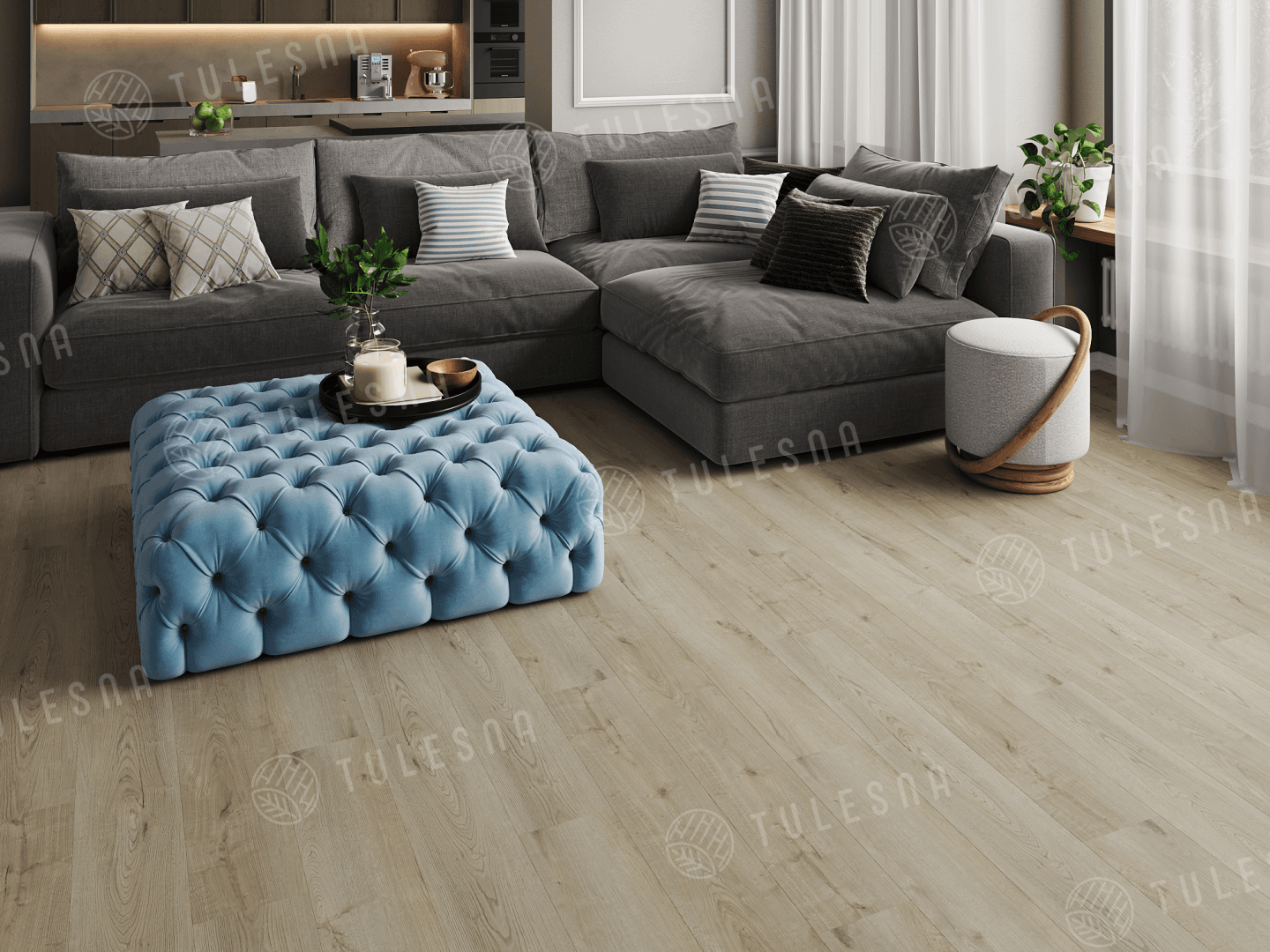 https://bitrix.alpinestore.su/upload/iblock/b51/mt248upte9ns1rkrvpic1plruh3w5q3y/1002_11_2.png