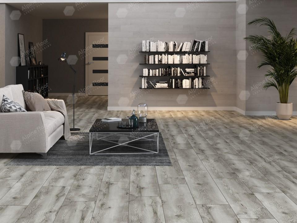 https://bitrix.alpinestore.su/upload/iblock/b76/1ijtzslty1479ke2m0gtfcm4t9f2gtfi/54847_1.jpg