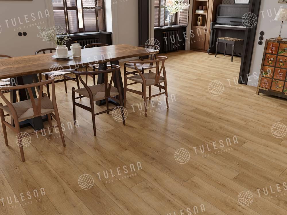https://bitrix.alpinestore.su/upload/iblock/b8b/qcwf7tirhsrvafyckq2odc8ii06l9qzr/1004_17_3.jpg
