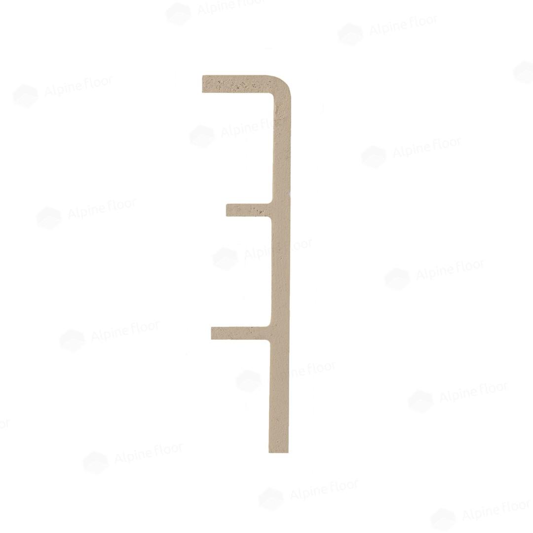 https://bitrix.alpinestore.su/upload/iblock/b96/9ndrx5vtyp8v1oew837cgla3vow2flj5/80212_4_.jpg