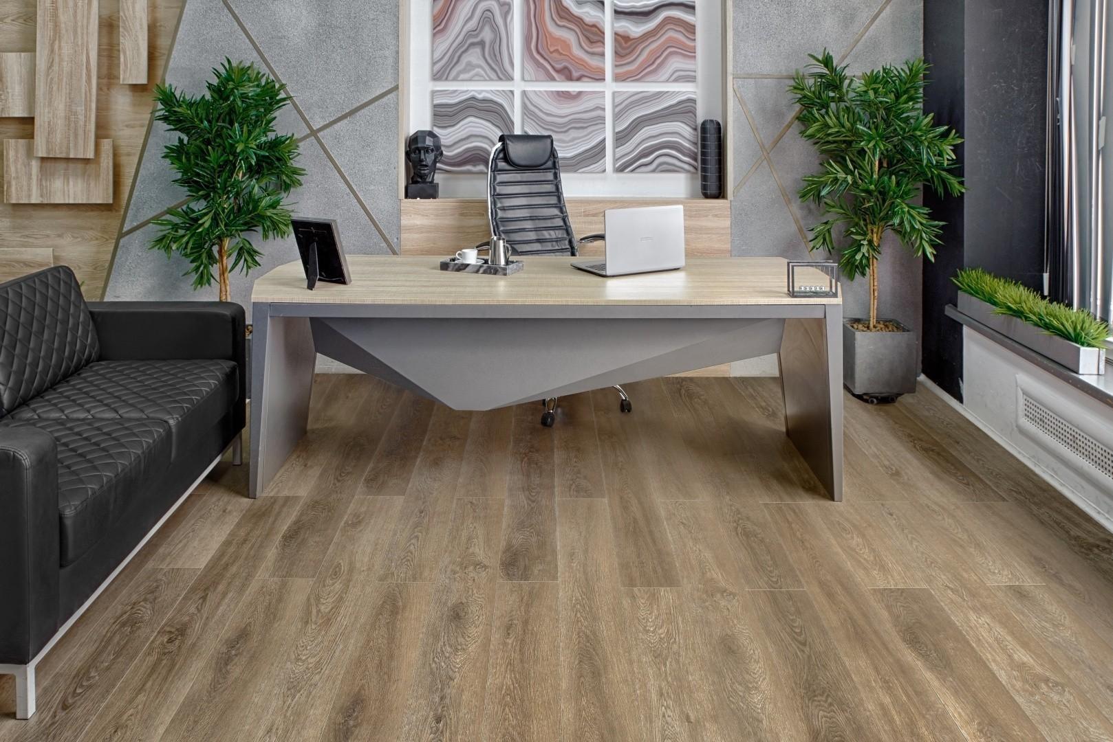 https://bitrix.alpinestore.su/upload/iblock/bab/DSC4639_HDR.jpg