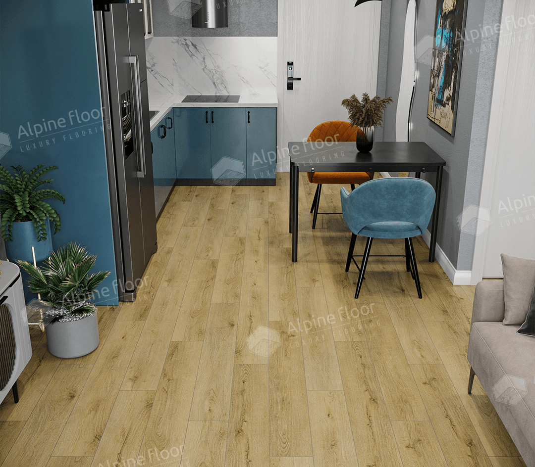 https://bitrix.alpinestore.su/upload/iblock/bd8/kqjtqwpptnlw3txkcmsphxnylns01r6v/21_7.png
