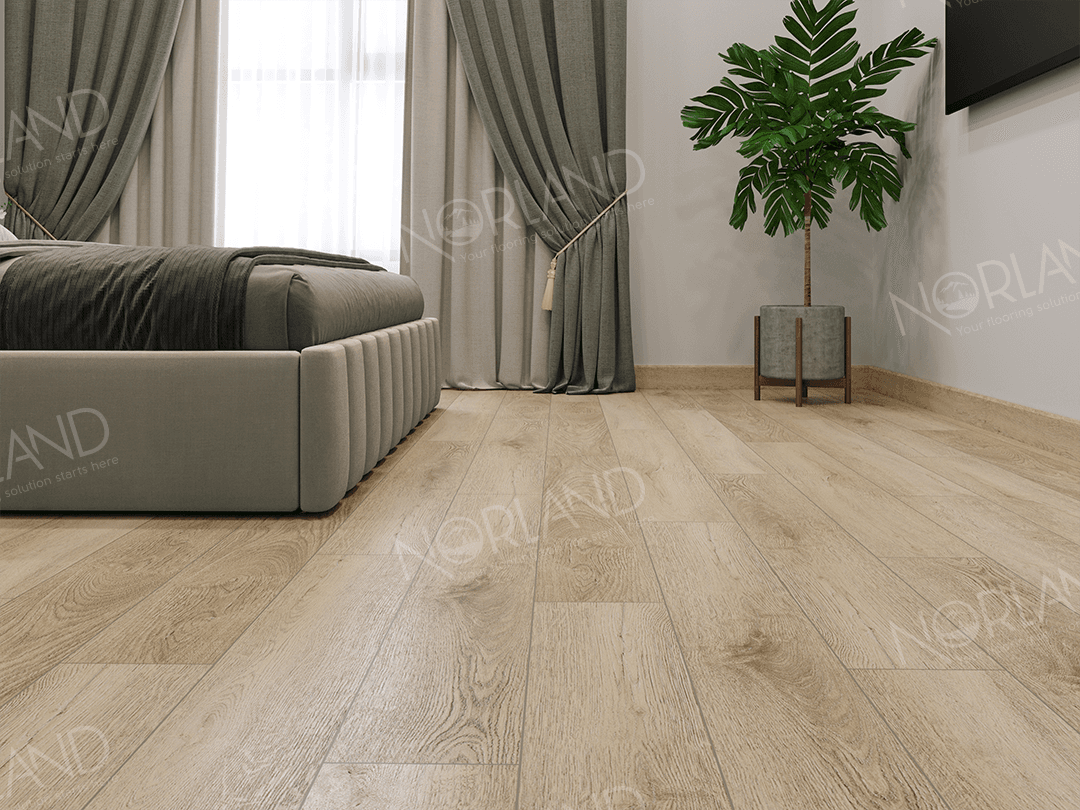 https://bitrix.alpinestore.su/upload/iblock/c1a/jkk0une846jo0m7ke9l2xhuah2ejxz8a/1022_17.png
