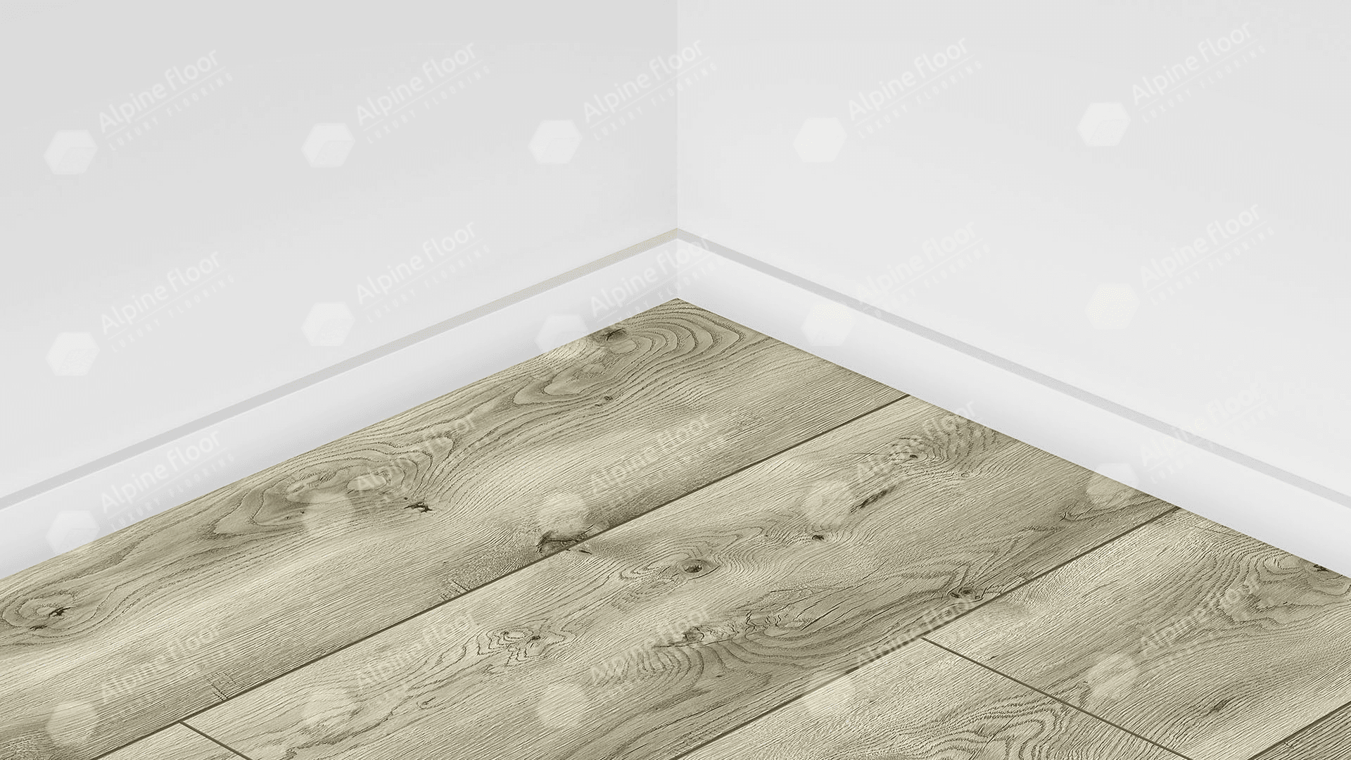 https://bitrix.alpinestore.su/upload/iblock/c66/jk961l9kf054jitgs2842fndxc3c67ep/54848_4.png