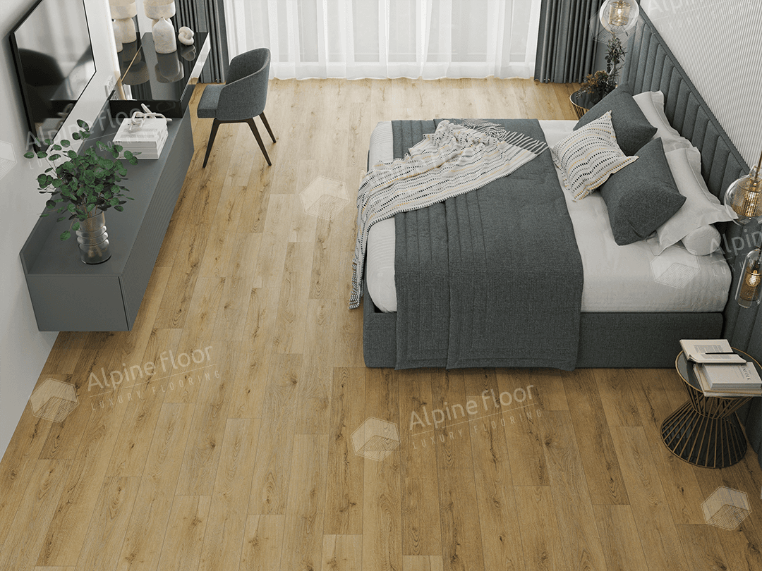 https://bitrix.alpinestore.su/upload/iblock/c72/m8tbwo9uhcg0hbcgvcg37rlyoxyaxzf2/21_26_1.png
