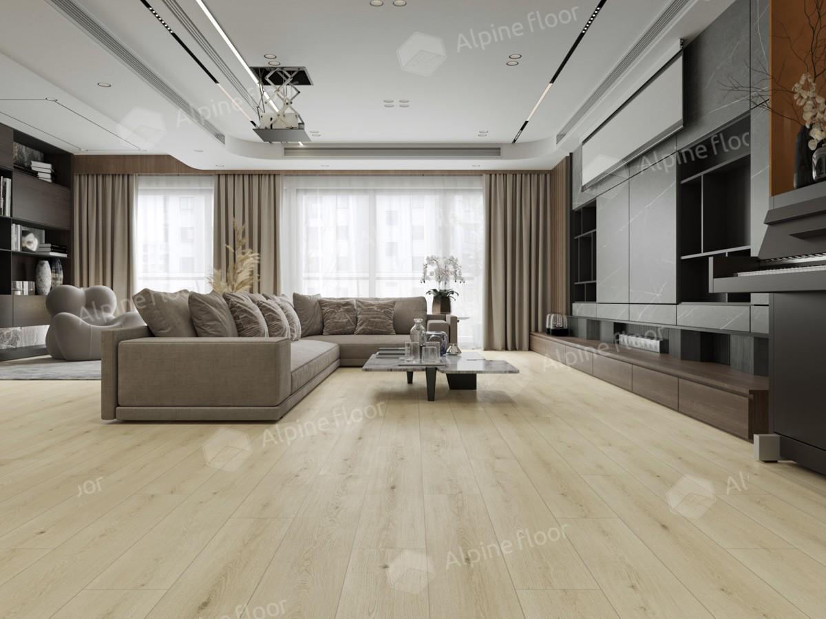 https://bitrix.alpinestore.su/upload/iblock/c8a/eibslzipnjysjeehos8d8xxt6xmkw1pz/LF101_18_1.jpg