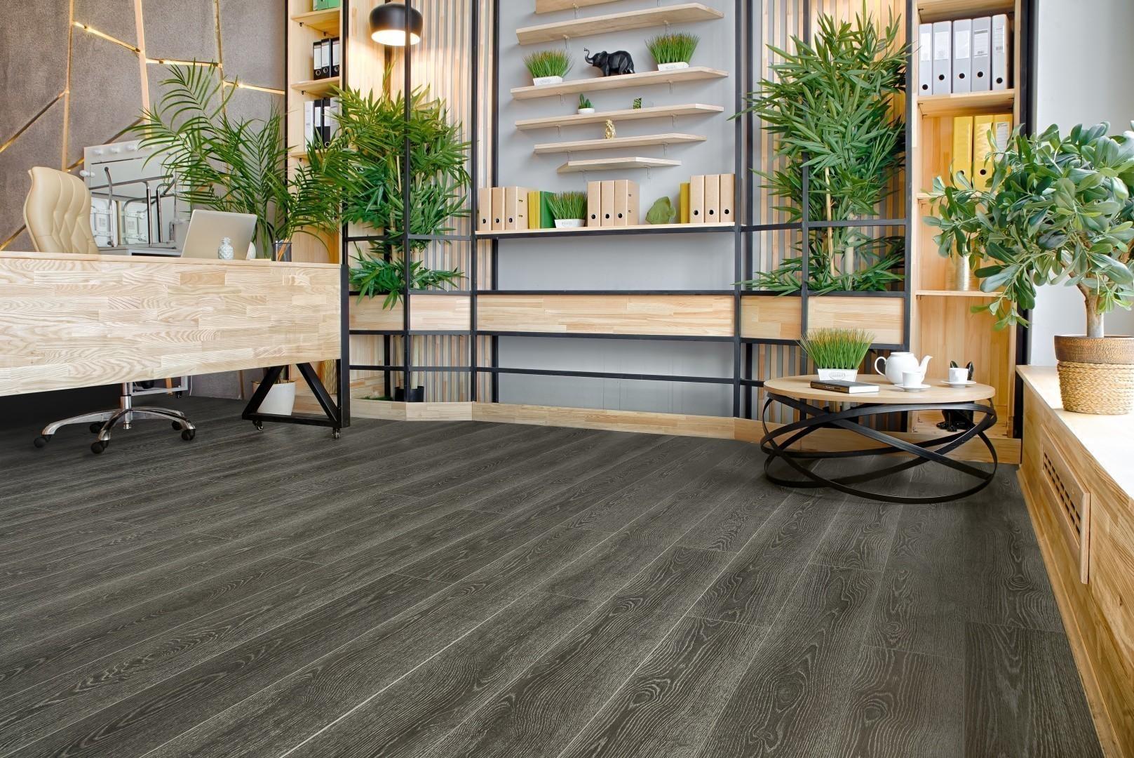 https://bitrix.alpinestore.su/upload/iblock/c91/DSC4477_HDR.jpg
