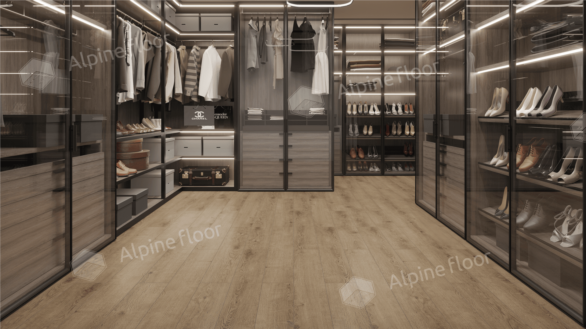 https://bitrix.alpinestore.su/upload/iblock/cca/b5xhe7e9r1nrdklnzlevx261064miq4o/100_04_001.png