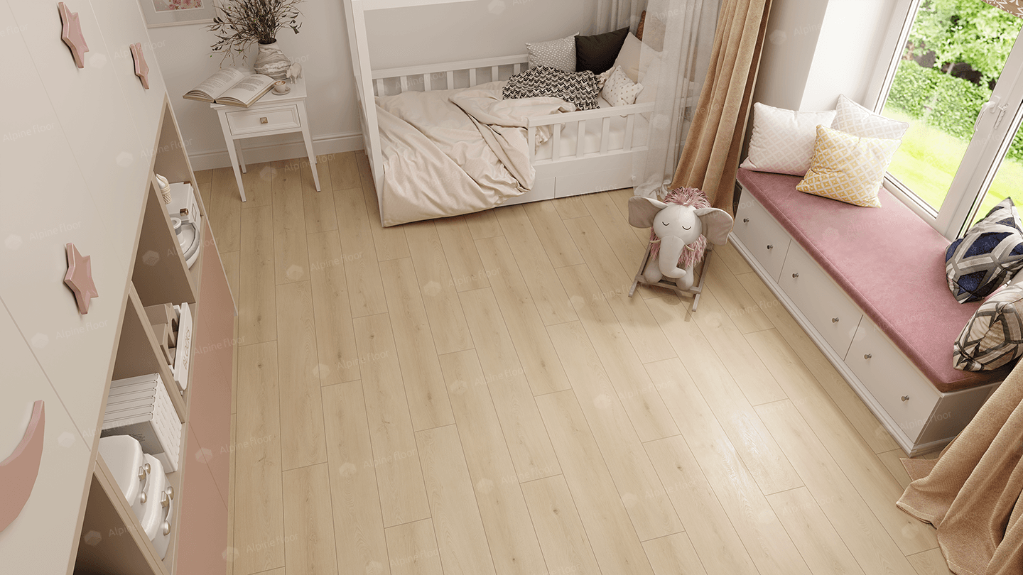 https://bitrix.alpinestore.su/upload/iblock/cd8/11_24_002.png