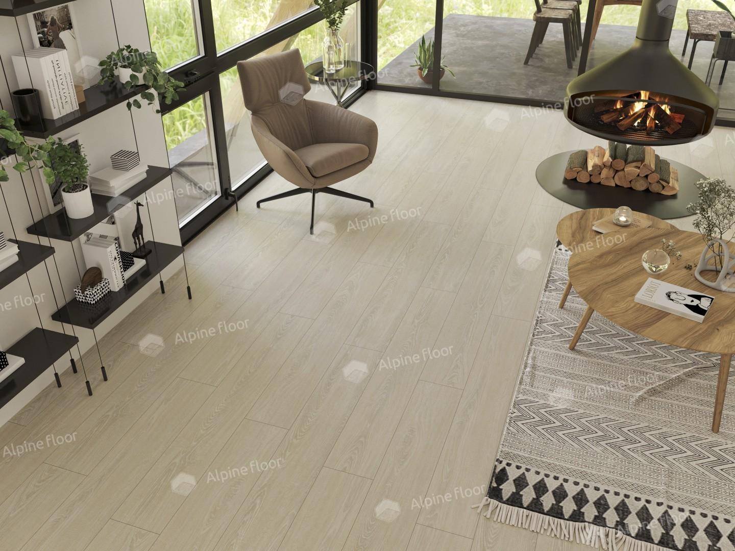 https://bitrix.alpinestore.su/upload/iblock/ce6/poaaaxj78c64yc30b5hywysukuos36zx/3_14_2.JPG