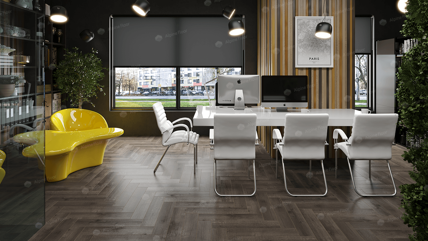 https://bitrix.alpinestore.su/upload/iblock/cf0/yt91mltsng8b4mxvy2ifqzru9n6gz2n4/16_19_001.png