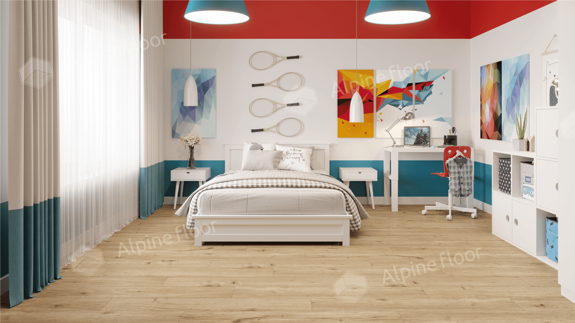 https://bitrix.alpinestore.su/upload/iblock/cf1/i5i2mqgxg0yu86x2m5iqh1kcb0q9aby5/100_03_001_min.png