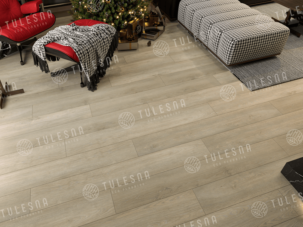 https://bitrix.alpinestore.su/upload/iblock/d1e/dlfxa4u9yvbp708e9ocfriv1cwdc1lz6/1004_801_3.png