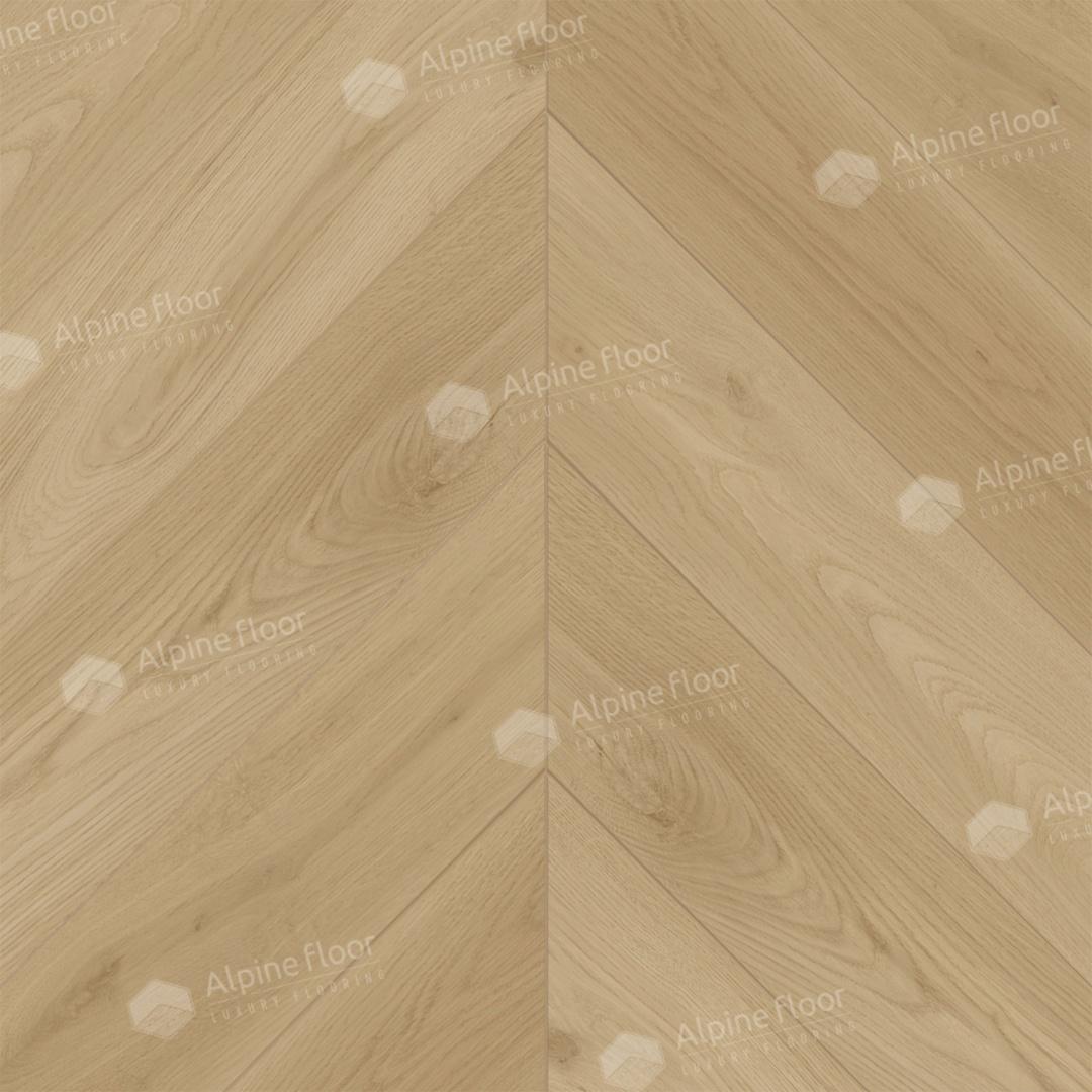 https://bitrix.alpinestore.su/upload/iblock/d23/tdbgygbj38112rb3g1kin3c250lo801z/LF109_01_4.jpg
