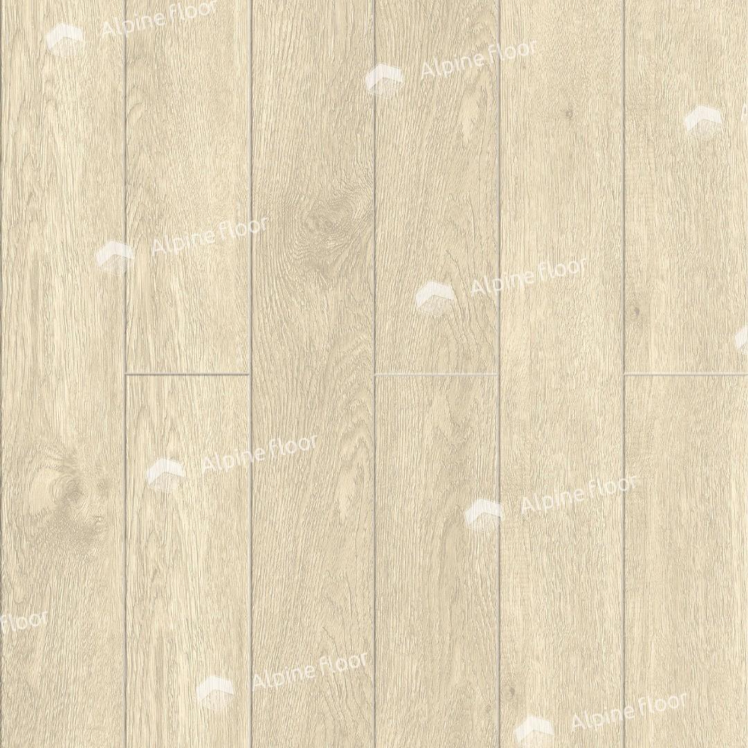 https://bitrix.alpinestore.su/upload/iblock/d40/wzefb1wdxh2r0r3urqpvletfnf1g0ggx/11_307.jpg