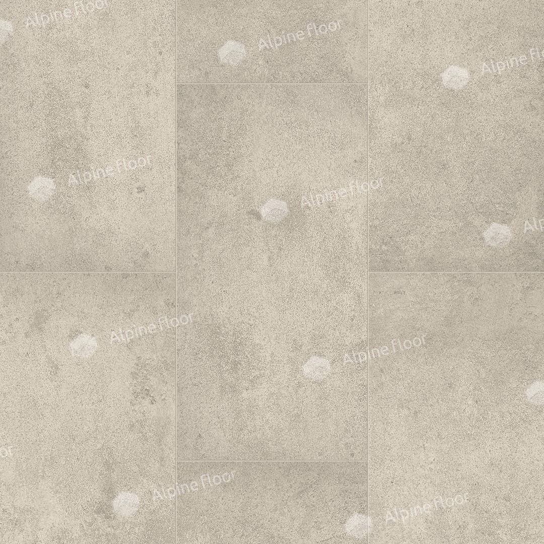 https://bitrix.alpinestore.su/upload/iblock/d41/2004_24.jpg