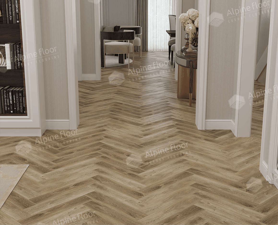https://bitrix.alpinestore.su/upload/iblock/d70/u0pruhtqwbsj6r3ildk76d7oreorpg44/16_35_1_11zon.png