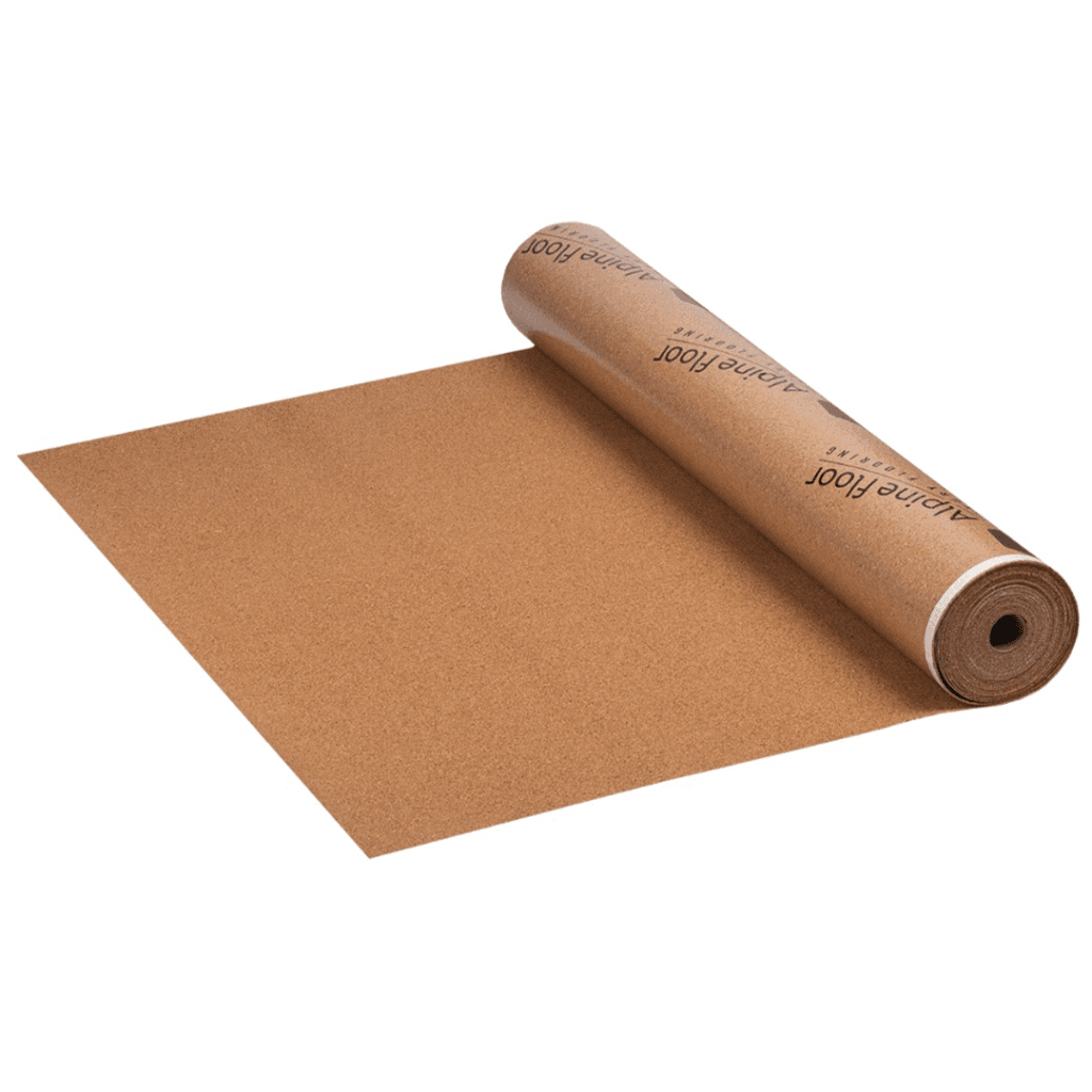 https://bitrix.alpinestore.su/upload/iblock/d84/vgexoop8038dt2mfgcxnp1zbao3rqdl1/dsc08270.png