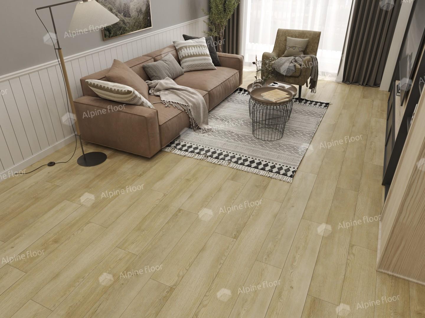 https://bitrix.alpinestore.su/upload/iblock/d90/6jlc0ep70vqof3mmdaz2uuqysyf02xuc/5_33_2.JPG