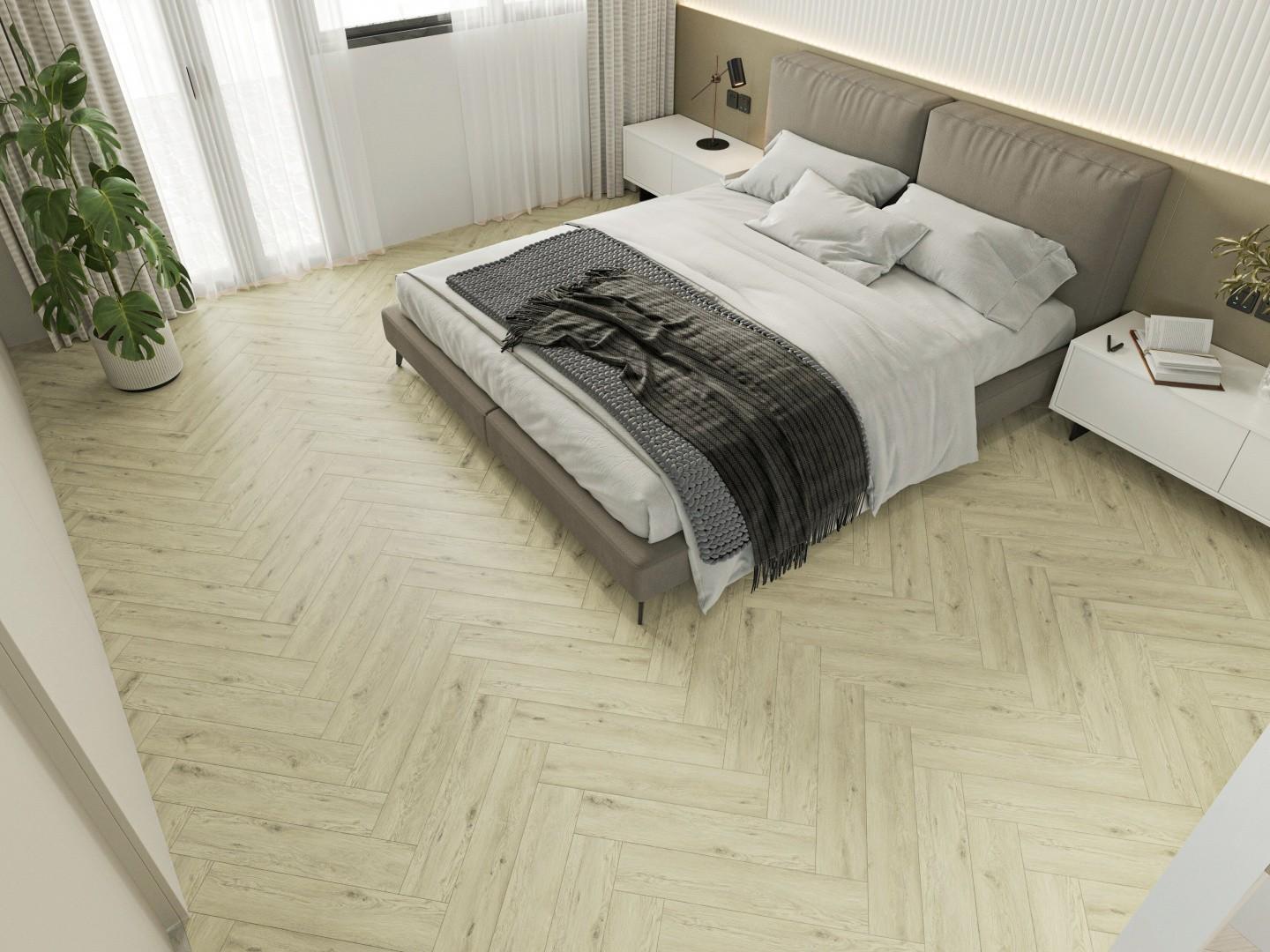 https://bitrix.alpinestore.su/upload/iblock/d98/pujv9nctvsw829ddjm3u4jhdiwyafm7s/Rakus2.jpg