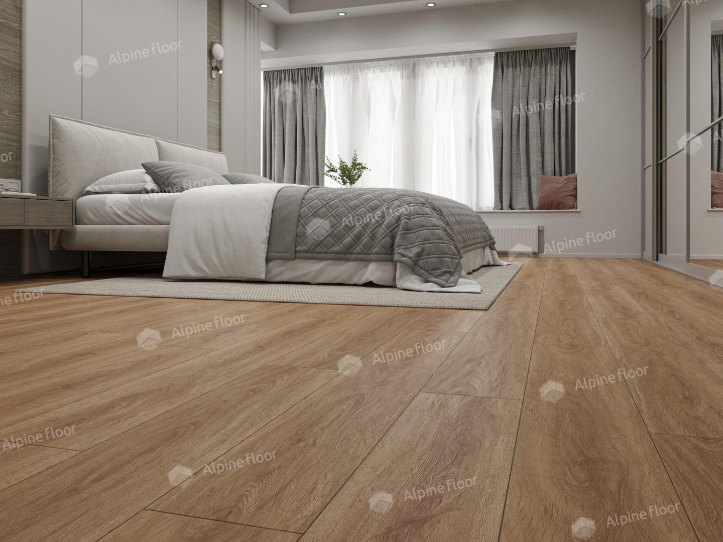 https://bitrix.alpinestore.su/upload/iblock/dff/bf7u4r6mpx4tg7gdzubp9cfdtzhidfoe/Rakus3.JPG