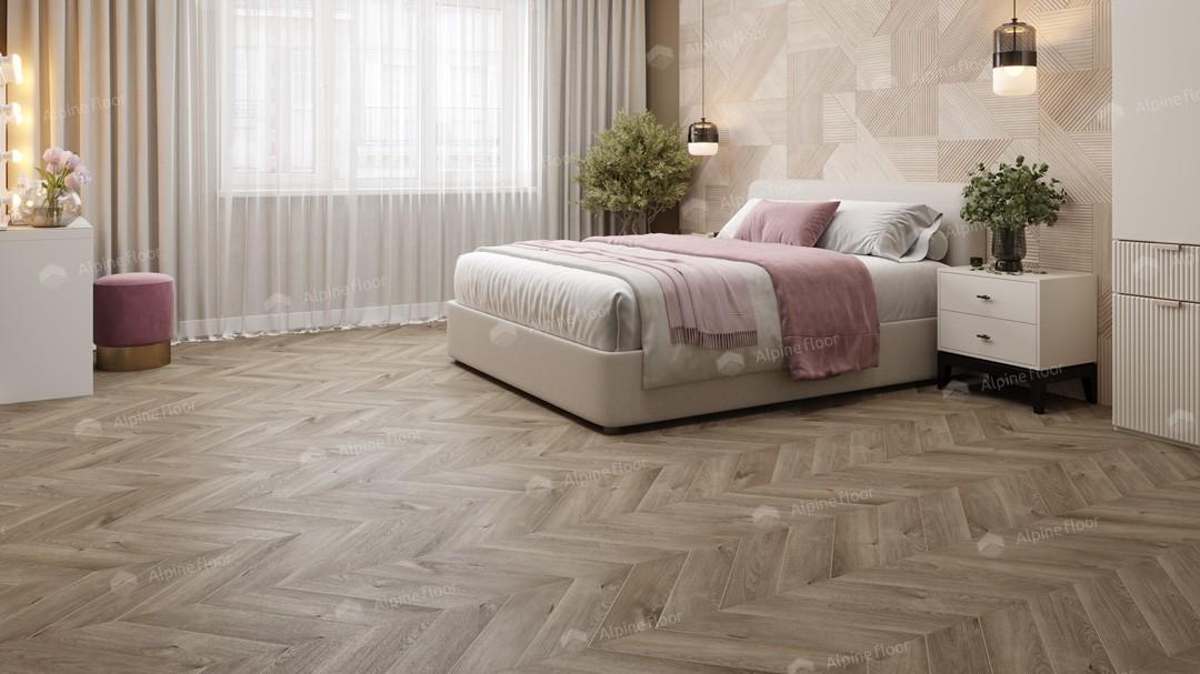 https://bitrix.alpinestore.su/upload/iblock/e58/n7d9tqv3d898kxlbqnrfzdthr998099b/20_03_001.jpg