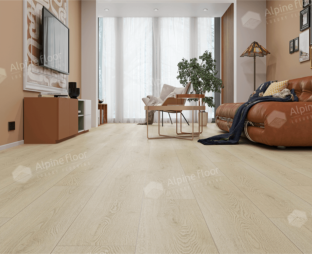 https://bitrix.alpinestore.su/upload/iblock/e59/x28vrjfkat3opt5lto10xwxdpybbpmfu/21_1.png