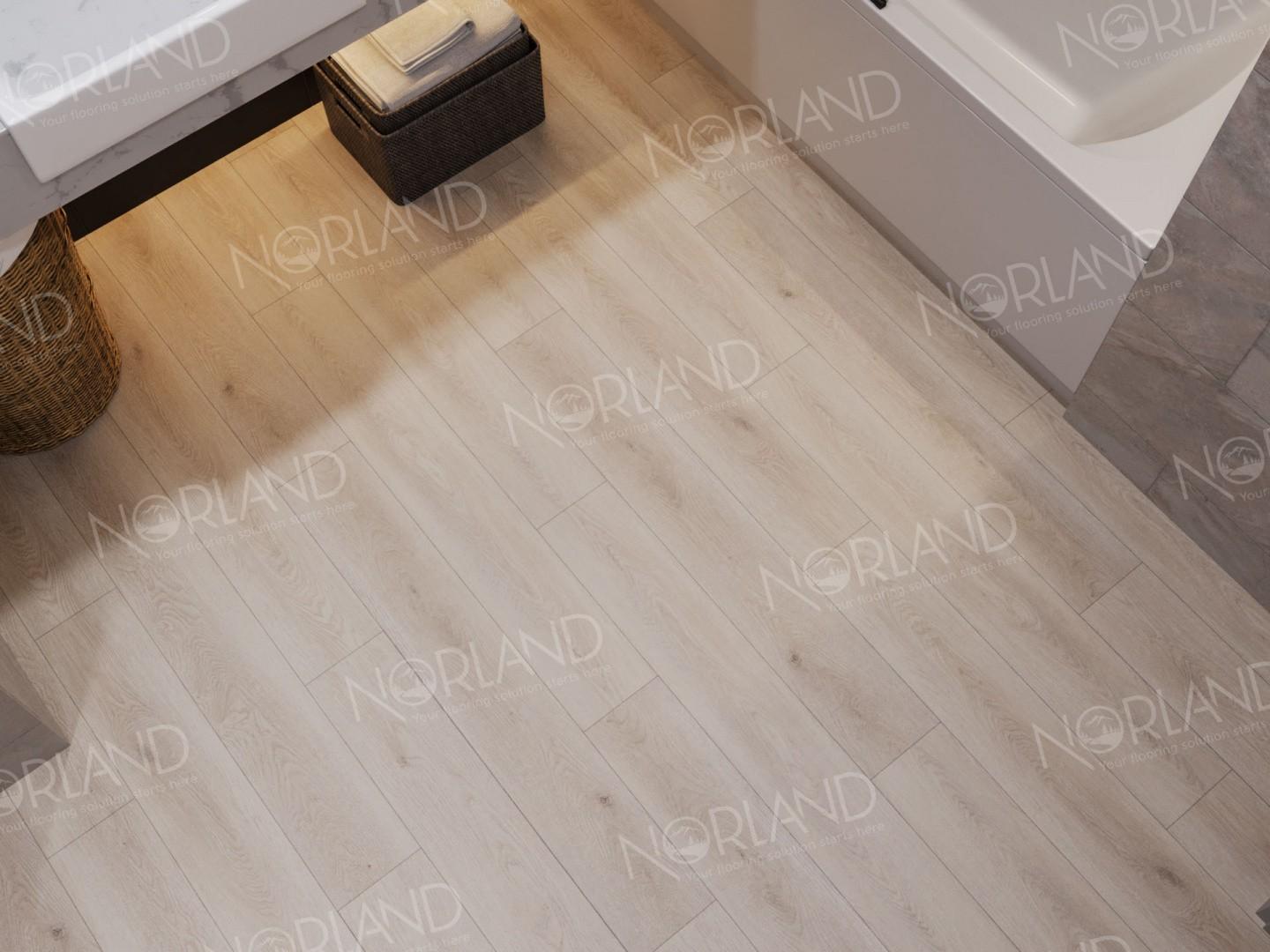 https://bitrix.alpinestore.su/upload/iblock/efb/o9jycyyopkl1ty5ne94exf8yq0k50edu/1001_11_3_1.jpeg