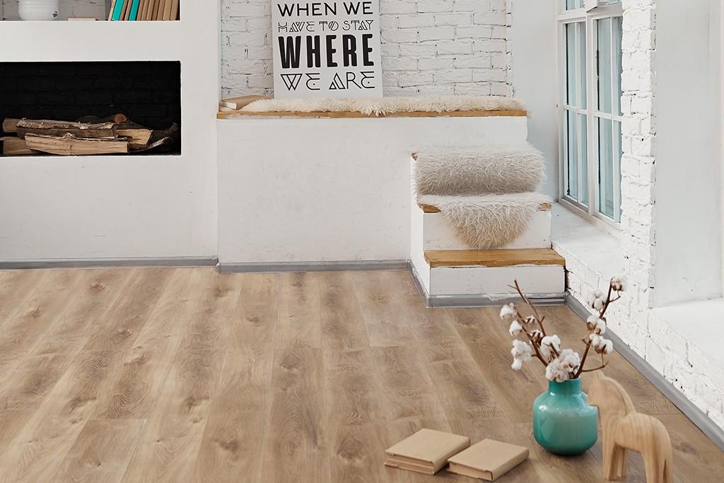 https://bitrix.alpinestore.su/upload/iblock/f09/7_6-oak-naturel-excquisite.jpg