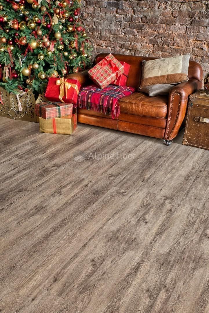 https://bitrix.alpinestore.su/upload/iblock/f1e/bhlkcd0oil12lba0tdirwh6nimlxf5qi/11_802_3.jpg