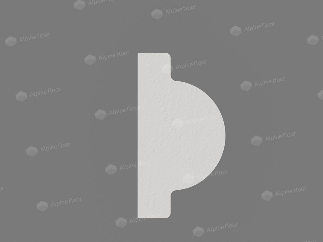 https://bitrix.alpinestore.su/upload/iblock/f65/rauuouhcsv8au0s4kn9xpnuss2uz59ef/TL011503_003.jpg
