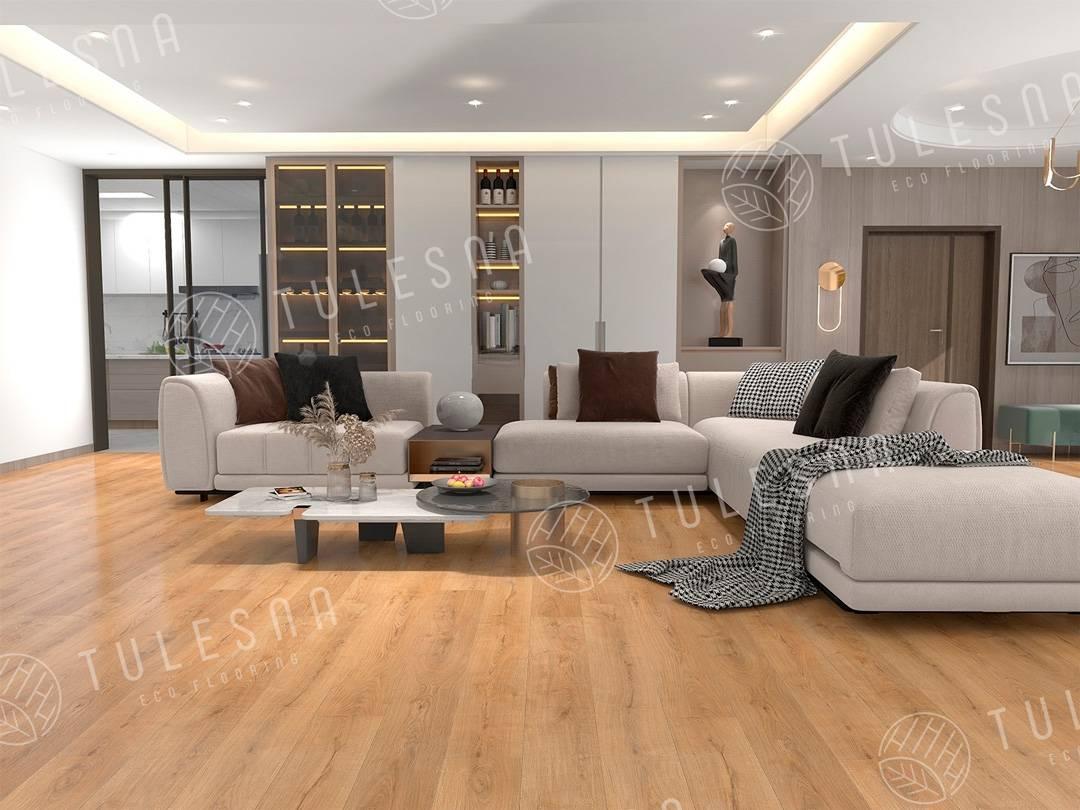 https://bitrix.alpinestore.su/upload/iblock/f6c/bfcg53rehoxquovcy8ppkelr8wk7faap/1004_17.jpg