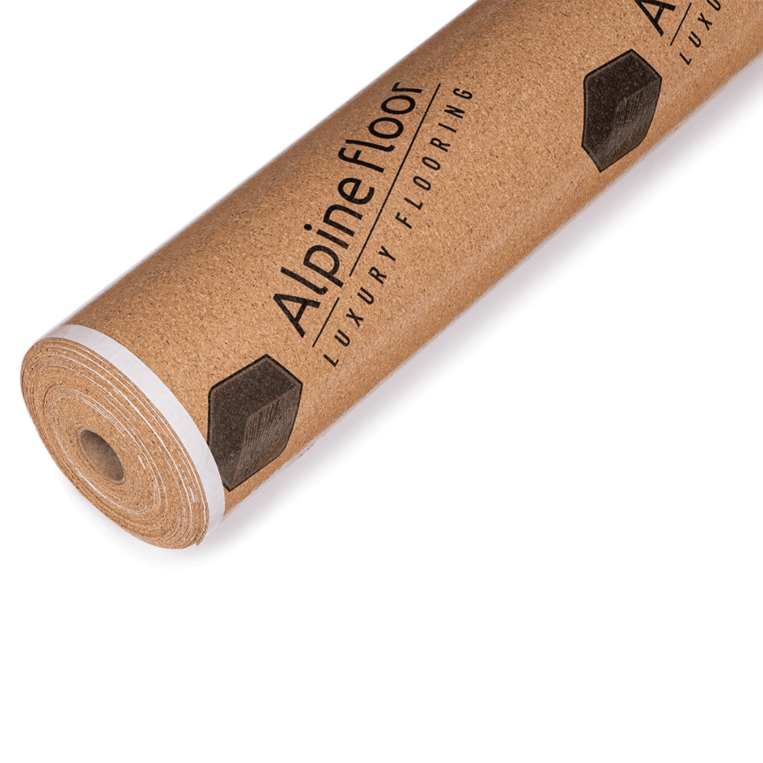 https://bitrix.alpinestore.su/upload/iblock/fa8/3xmauqne3rlvnwh73vi9banek35970ql/DSC08319.png