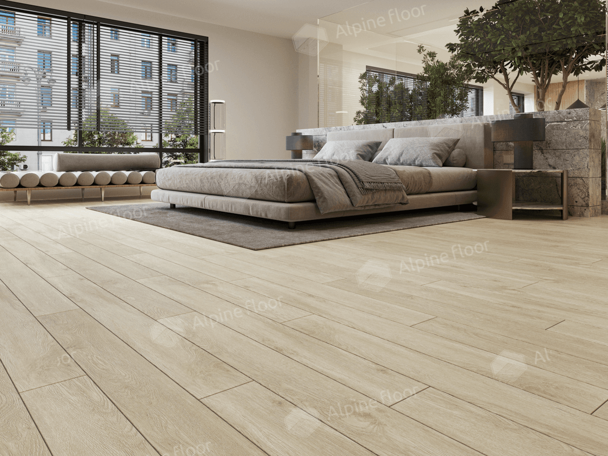 https://bitrix.alpinestore.su/upload/iblock/fb2/p37t73aztfrcmbdj7lg154c0vdje6yje/11_307_2.png