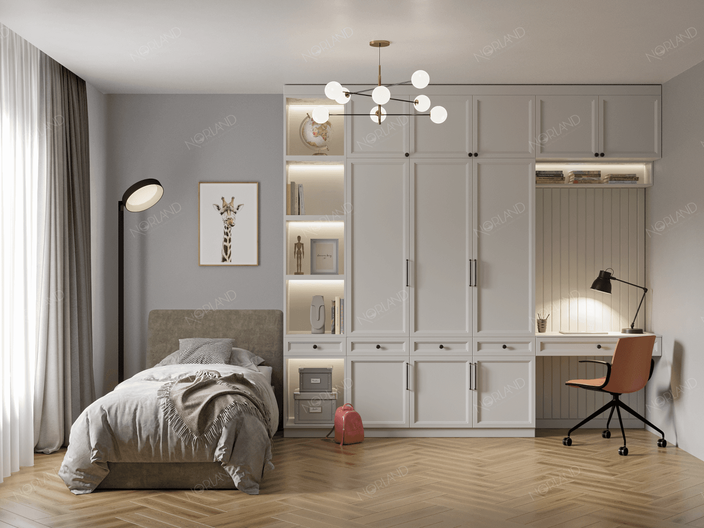 https://bitrix.alpinestore.su/upload/iblock/fc1/r1bdnkufowc5ho9stq3mf974oeiw9ei9/1033_07_1_.png