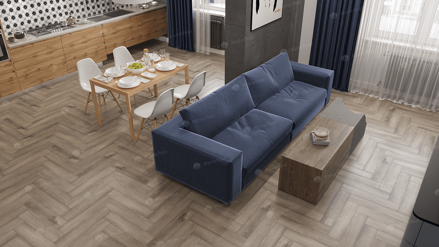 https://bitrix.alpinestore.su/upload/iblock/fc7/zibnd0c758pt4yep62cplniea2vwohpx/16_15_002.png