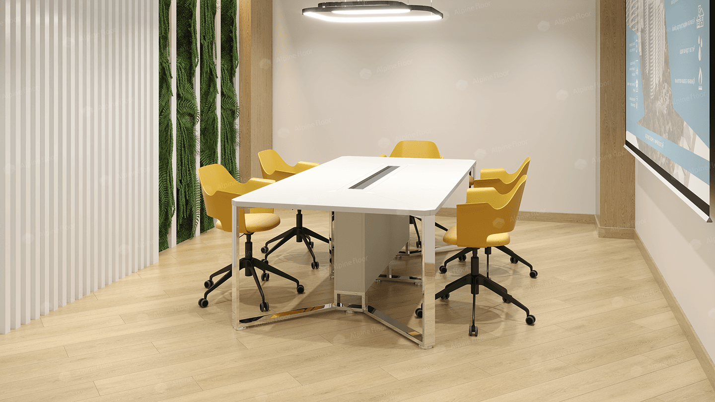 https://bitrix.alpinestore.su/upload/iblock/fe7/11_29_001.png