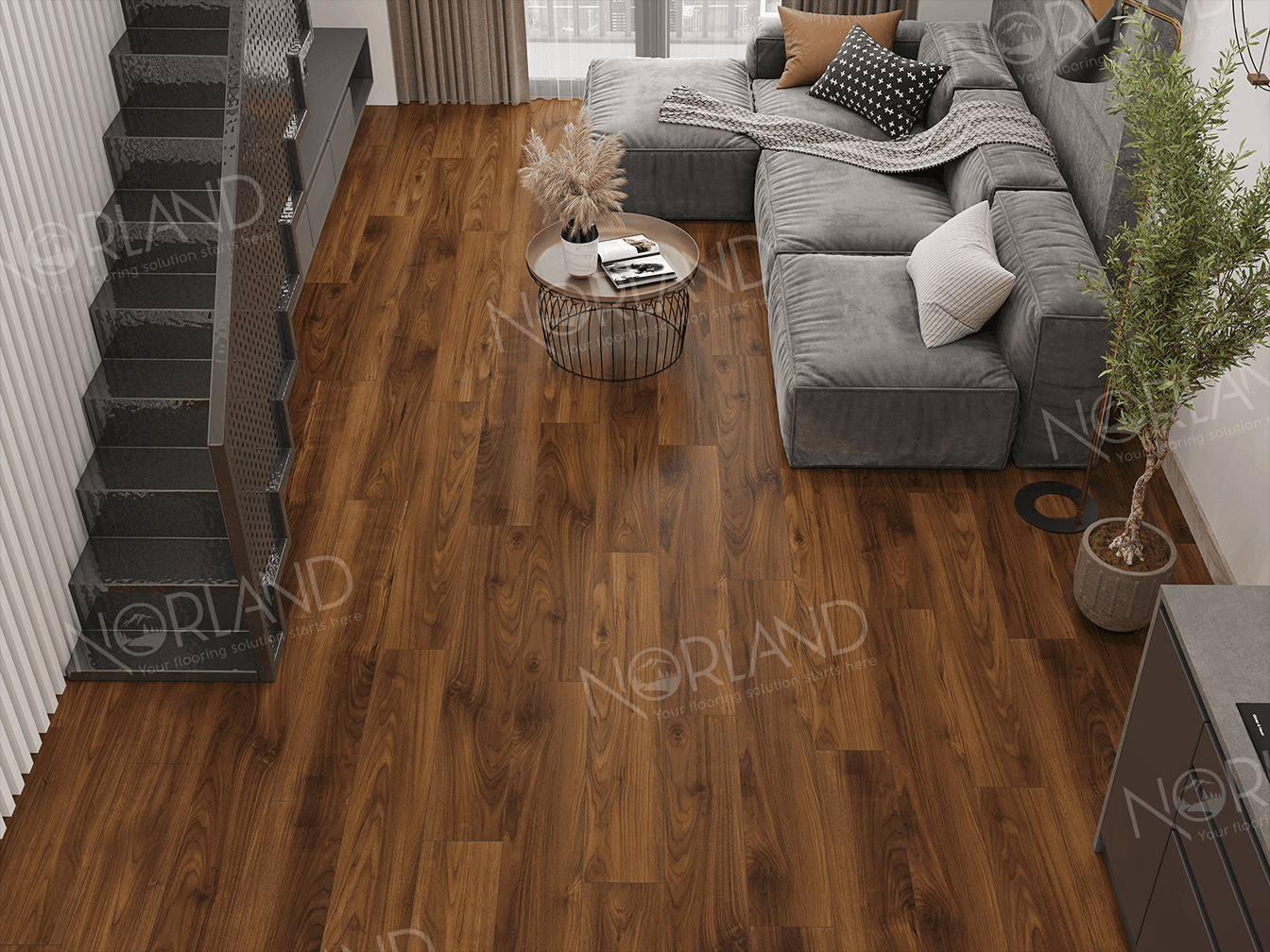 https://bitrix.alpinestore.su/upload/iblock/3fc/pduxwx36nl9zjjzajcmzowsejkhkhrk2/LF301_19_1_11zon.png