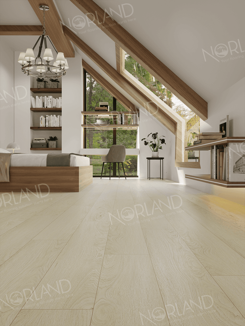 https://bitrix.alpinestore.su/upload/iblock/41f/hyytn38dy7t0uzg3z74f98mkeml5ha9g/LF301_02_11zon.png