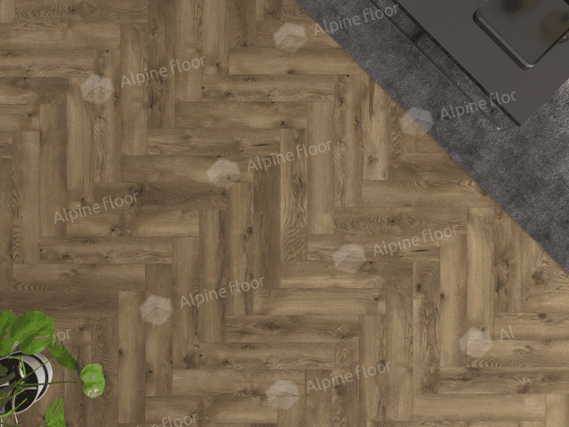 https://bitrix.alpinestore.su/upload/iblock/8a3/wqp0g170c9bg1yanmhuay012hdeqxz05/63265-_-Ville-_-Burriana-Oak-_-L4112_643x131mm_2.png