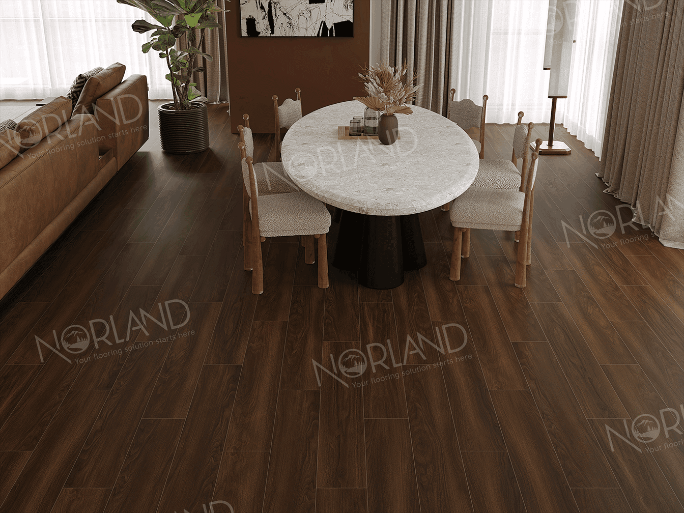 https://bitrix.alpinestore.su/upload/iblock/ae7/laodi62n0sclkkrm46piryplfsomhq0h/LF301_22_1_11zon.png