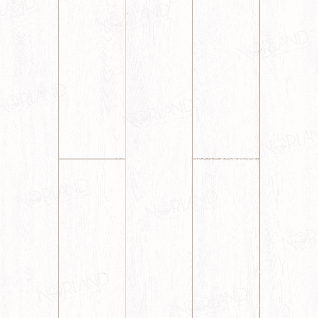 https://bitrix.alpinestore.su/upload/iblock/b1c/frln0oyp5r8w6fwjisvf4xbygim8mb11/LF301_01_1_2_11zon.png