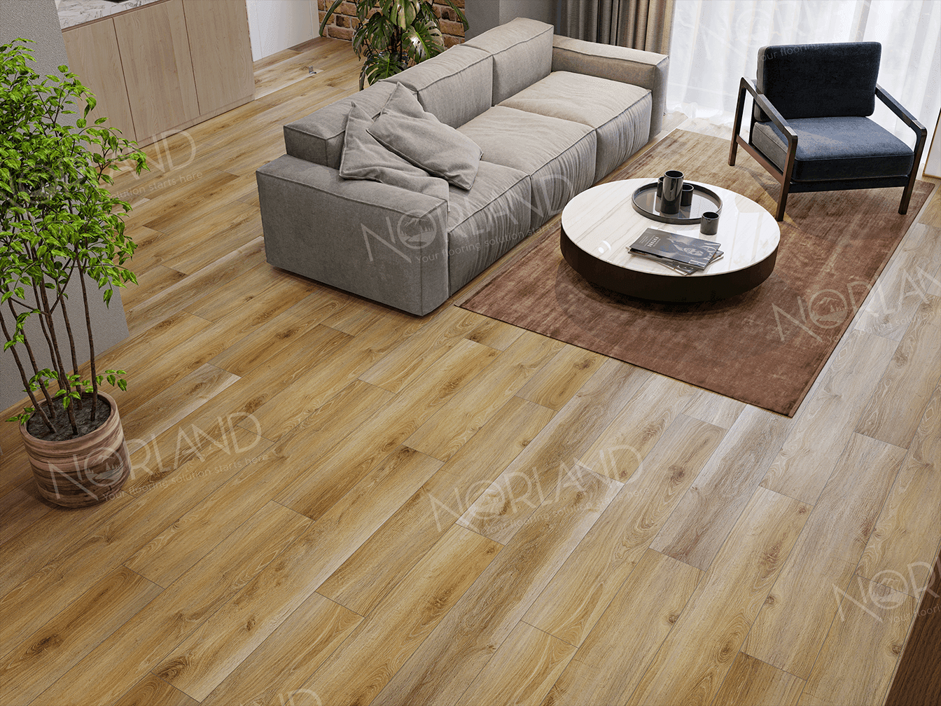 https://bitrix.alpinestore.su/upload/iblock/b95/2onxi8iyo11gnla5373q00qtlwtukeqv/LF301_11_1_11zon.png
